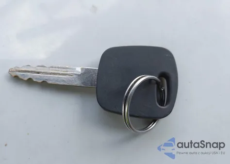 2003 Ford F-150 Lariat/Xl/Xlt from USA, damaged, VIN 2FTRX18L83CB06216